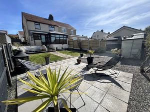 Photo 2- click for photo gallery